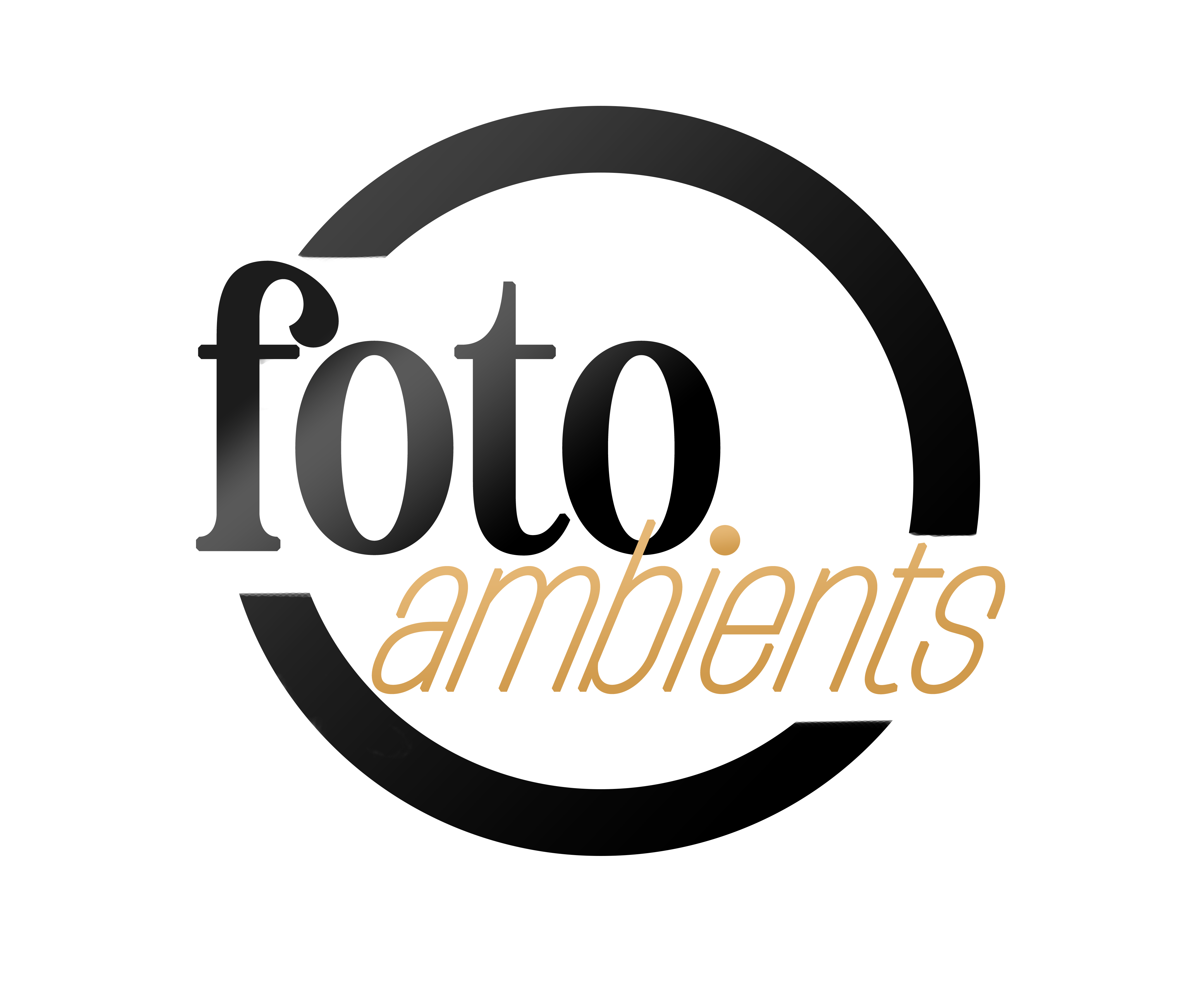 fotoambients.com